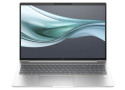 HP EliteBook 660 G11 | 16&#039;&#039; IPS WUXGA | Intel Core Ultra 5 125U | 16GB DDR5 | 512GB | IR Camera | W11 Professional
