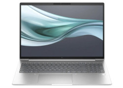 HP EliteBook 660 G11 | 16&#039;&#039; IPS WUXGA | Intel Core Ultra 5 125U | 16GB DDR5 | 512GB | IR Camera | W11 Professional