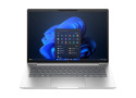 HP EliteBook 640 G11 | 14&#039;&#039; IPS WUXGA | Intel Core Ultra 7 155U | 16GB DDR5 | 512GB | IR Camera | W11 Professional