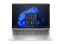 HP EliteBook 640 G11 14&#039;&#039; | Touchscreen | Intel Core Ultra 7 165U | 16GB RAM | 512GB SSD | W11 Professional