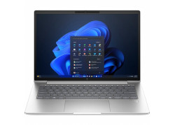 HP EliteBook 640 G11 14&#039;&#039; | Touchscreen | Intel Core Ultra 7 165U | 16GB RAM | 512GB SSD | W11 Professional