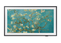 Samsung The Frame QLED LS03B TV | 50&#039;&#039; | Ultra HD 4K | Wi-Fi | Smart TV | Tizen | HDR10+ | 60Hz
