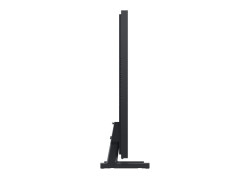 Samsung The Frame QLED LS03B TV | 50&#039;&#039; | Ultra HD 4K | Wi-Fi | Smart TV | Tizen | HDR10+ | 60Hz