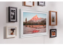 Samsung The Frame QLED LS03B TV | 50&#039;&#039; | Ultra HD 4K | Wi-Fi | Smart TV | Tizen | HDR10+ | 60Hz