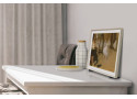 Samsung The Frame QLED LS03B TV | 50&#039;&#039; | Ultra HD 4K | Wi-Fi | Smart TV | Tizen | HDR10+ | 60Hz