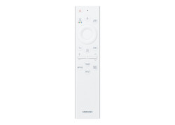Samsung The Frame QLED LS03B TV | 50&#039;&#039; | Ultra HD 4K | Wi-Fi | Smart TV | Tizen | HDR10+ | 60Hz