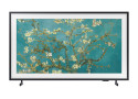 Samsung The Frame QLED LS03B TV | 50&#039;&#039; | Ultra HD 4K | Wi-Fi | Smart TV | Tizen | HDR10+ | 60Hz