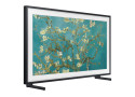 Samsung The Frame QLED LS03B TV | 50&#039;&#039; | Ultra HD 4K | Wi-Fi | Smart TV | Tizen | HDR10+ | 60Hz