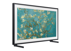 Samsung The Frame QLED LS03B TV | 50&#039;&#039; | Ultra HD 4K | Wi-Fi | Smart TV | Tizen | HDR10+ | 60Hz