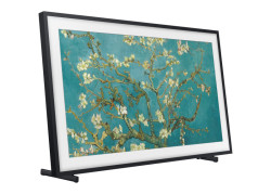 Samsung The Frame QLED LS03B TV | 50&#039;&#039; | Ultra HD 4K | Wi-Fi | Smart TV | Tizen | HDR10+ | 60Hz