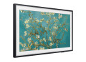 Samsung The Frame QLED LS03B TV | 50&#039;&#039; | Ultra HD 4K | Wi-Fi | Smart TV | Tizen | HDR10+ | 60Hz