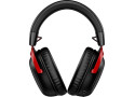 HyperX Cloud III | Draadloze Gaming Headset