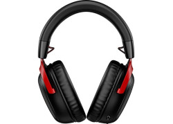 HyperX Cloud III | Draadloze Gaming Headset