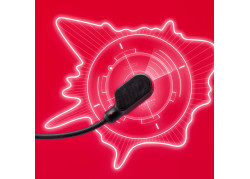 HyperX Cloud III | Draadloze Gaming Headset