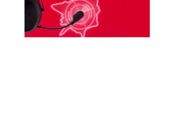 HyperX Cloud III | Draadloze Gaming Headset