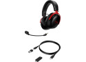 HyperX Cloud III | Draadloze Gaming Headset