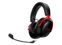 HyperX Cloud III | Draadloze Gaming Headset