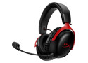 HyperX Cloud III | Draadloze Gaming Headset