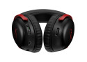 HyperX Cloud III | Draadloze Gaming Headset