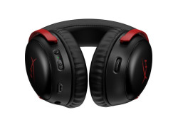 HyperX Cloud III | Draadloze Gaming Headset
