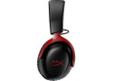 HyperX Cloud III | Draadloze Gaming Headset