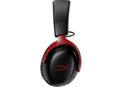 HyperX Cloud III | Draadloze Gaming Headset