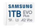Samsung MB-MC1T0S 1 TB MicroSD UHS-I