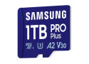 Samsung PRO Plus 1TB microSD Card