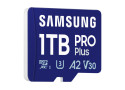 Samsung PRO Plus 1TB microSD Card