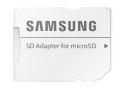 Samsung PRO Plus 1TB microSD Card