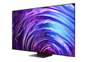 Samsung S95D 55” QD-OLED TV | Ultra HD 4K Smart TV | Tizen | HDR10+ | 100Hz