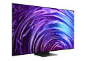 Samsung S95D 55” QD-OLED TV | Ultra HD 4K Smart TV | Tizen | HDR10+ | 100Hz
