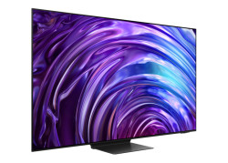 Samsung S95D 55” QD-OLED TV | Ultra HD 4K Smart TV | Tizen | HDR10+ | 100Hz
