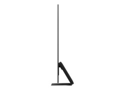 Samsung S95D 55” QD-OLED TV | Ultra HD 4K Smart TV | Tizen | HDR10+ | 100Hz