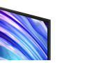 Samsung S95D 55” QD-OLED TV | Ultra HD 4K Smart TV | Tizen | HDR10+ | 100Hz