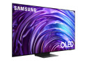 Samsung S95D 55” QD-OLED TV | Ultra HD 4K Smart TV | Tizen | HDR10+ | 100Hz