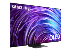 Samsung S95D 55” QD-OLED TV | Ultra HD 4K Smart TV | Tizen | HDR10+ | 100Hz