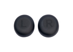 Jabra Oorkussens voor Evolve2 40/65 | 6 stuks