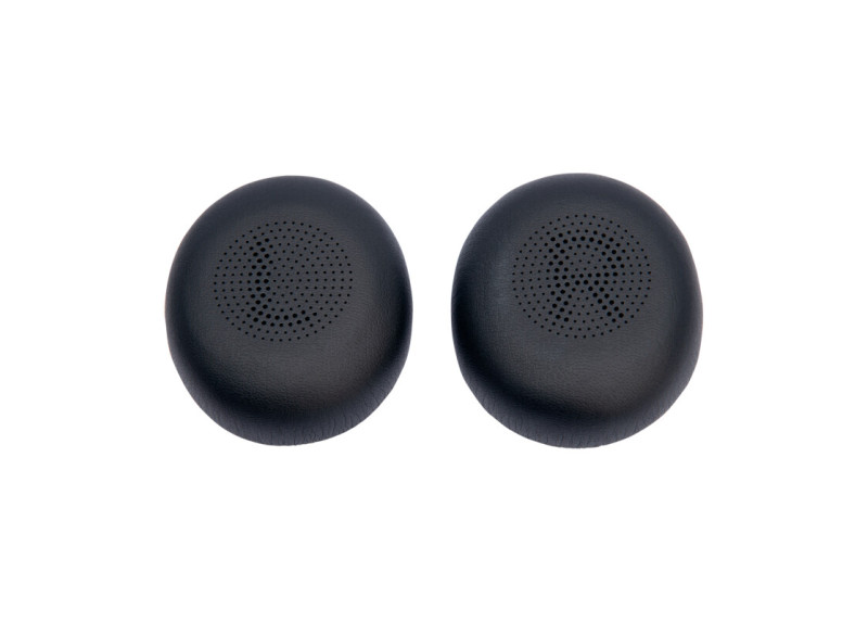 Jabra Oorkussens voor Evolve2 40/65 | 6 stuks