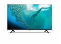 Philips 65PUS7009/12 LED TV | 65&#039;&#039; | Ultra HD 4K | Wi-Fi | Smart TV | Titan OS | HDR10+ | 60Hz