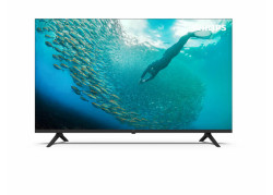 Philips 65PUS7009/12 LED TV | 65&#039;&#039; | Ultra HD 4K | Wi-Fi | Smart TV | Titan OS | HDR10+ | 60Hz