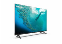 Philips 65PUS7009/12 LED TV | 65&#039;&#039; | Ultra HD 4K | Wi-Fi | Smart TV | Titan OS | HDR10+ | 60Hz