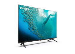 Philips 65PUS7009/12 LED TV | 65&#039;&#039; | Ultra HD 4K | Wi-Fi | Smart TV | Titan OS | HDR10+ | 60Hz