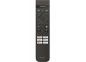Philips 65PUS7009/12 LED TV | 65&#039;&#039; | Ultra HD 4K | Wi-Fi | Smart TV | Titan OS | HDR10+ | 60Hz