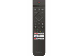 Philips 65PUS7009/12 LED TV | 65&#039;&#039; | Ultra HD 4K | Wi-Fi | Smart TV | Titan OS | HDR10+ | 60Hz
