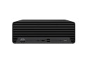 HP Pro 400 G9 SFF | Intel Core i5-13500 | 16GB | 512GB | W11 Professional