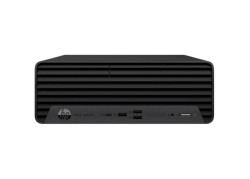 HP Pro 400 G9 SFF | Intel Core i5-13500 | 16GB | 512GB | W11 Professional