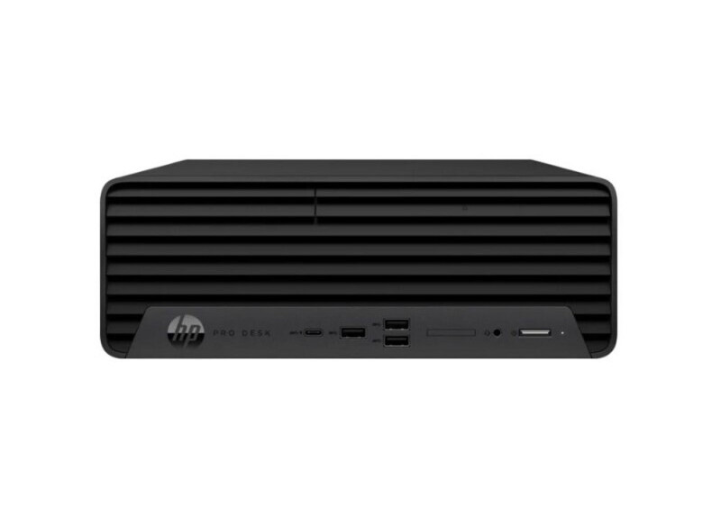HP Pro 400 G9 SFF | Intel Core i5-13500 | 16GB | 512GB | W11 Professional