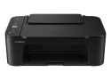 Canon Pixma TS3750i AiO Inkjetprinter | 4800 x 1200 DPI | Wifi | Kleur