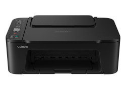 Canon Pixma TS3750i AiO Inkjetprinter | 4800 x 1200 DPI | Wifi | Kleur